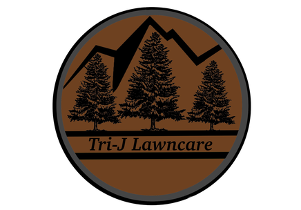 Tri J Lawncare, LLC